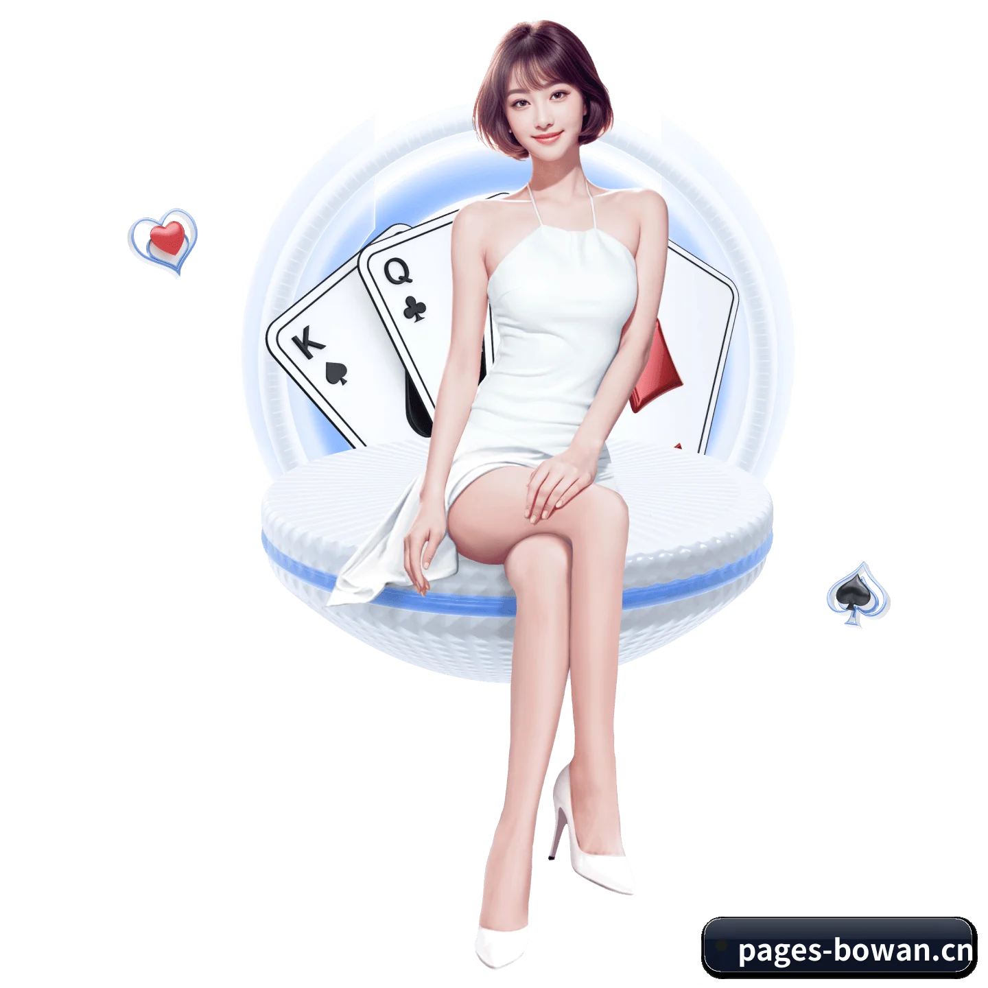 博万体育 APP 深度功能